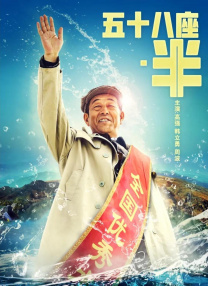 国产福利在线观看极品美女
